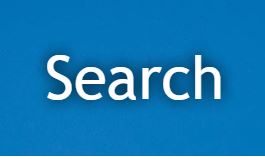 search search